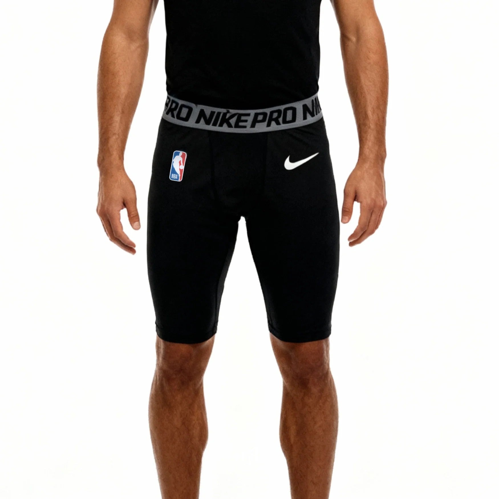 Bas de compression