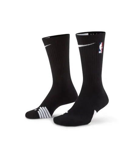 Chaussettes