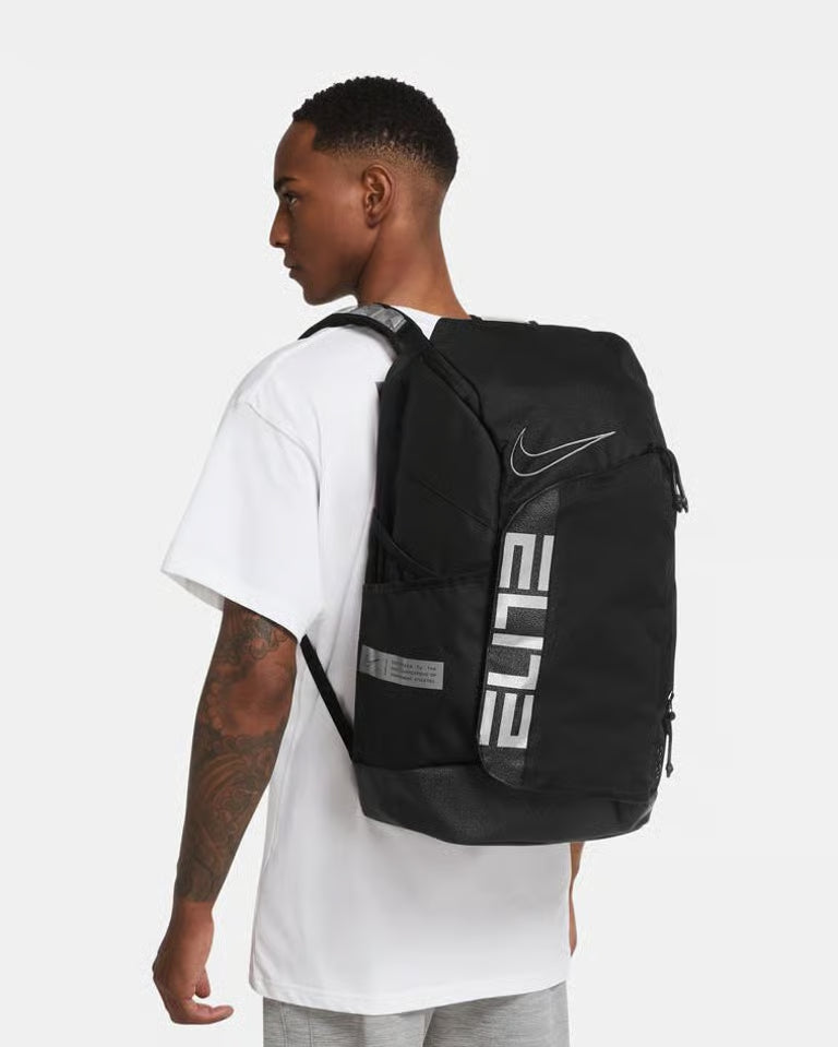 Sac à dos nike élite