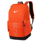 Sac à dos Nike élite orange nouvelle génération