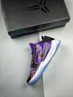 Kobe 5 Protro Lakers