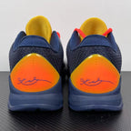 Kobe 5 Protro Indiana Fever