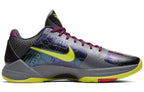 Kobe 5 Protro 2K Gamer Exclusive