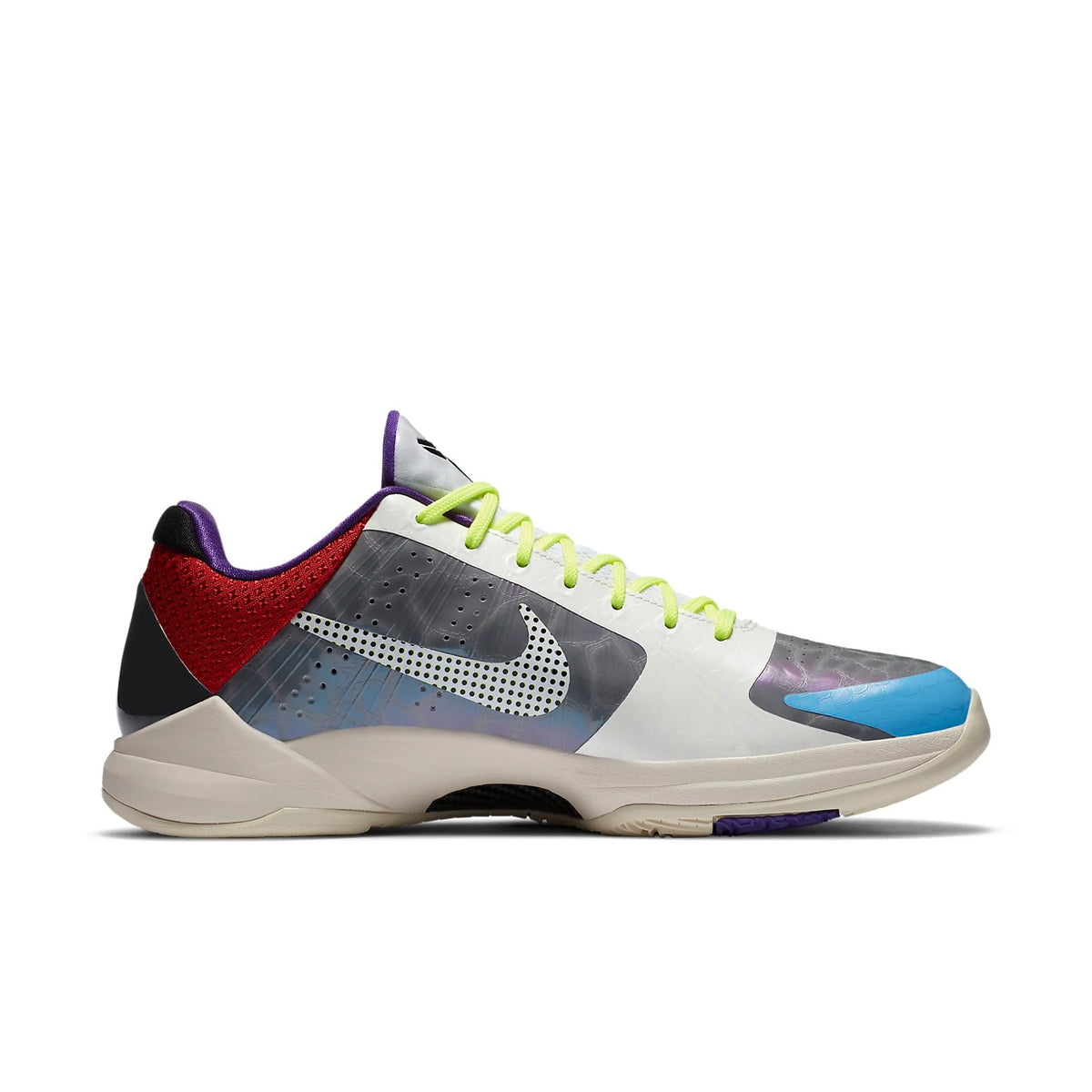 Kobe 5 Protro 'P.J. Tucker' PE