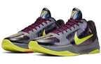 Kobe 5 Protro 2K Gamer Exclusive