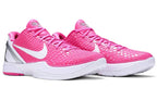 Kobe 6 Protro Think Pink