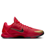 Nike Kobe 5 Protro Year Of The Mamba University Rouge