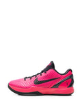 Kobe 6 Protro Kay How Think Pink