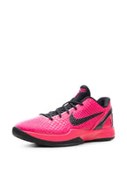 Kobe 6 Protro Kay How Think Pink