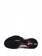 Kobe 6 Protro Kay How Think Pink