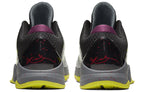 Kobe 5 Protro 2K Gamer Exclusive