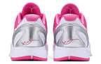 Kobe 6 Protro Think Pink