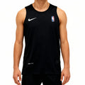 Débardeur de compression nba nike