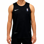Débardeur de compression nba nike