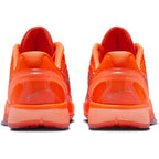Kobe 6 Protro Total Orange