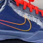 Kobe 5 Protro Indiana Fever