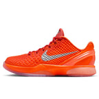 Kobe 6 Protro Total Orange