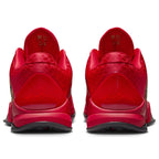 Nike Kobe 5 Protro Year Of The Mamba University Rouge