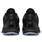 Kobe 5 Protro Year of the Mamba Eggplant