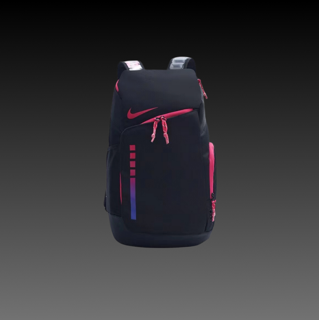 Sac à dos élite Kay Yow