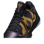Kobe 5 Protro Year of the Mamba Eggplant