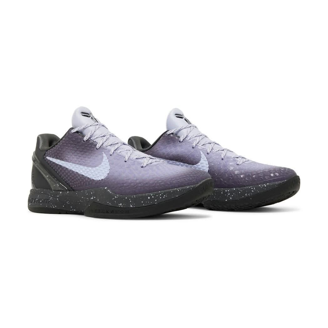 Kobe 6 Protro EYBL