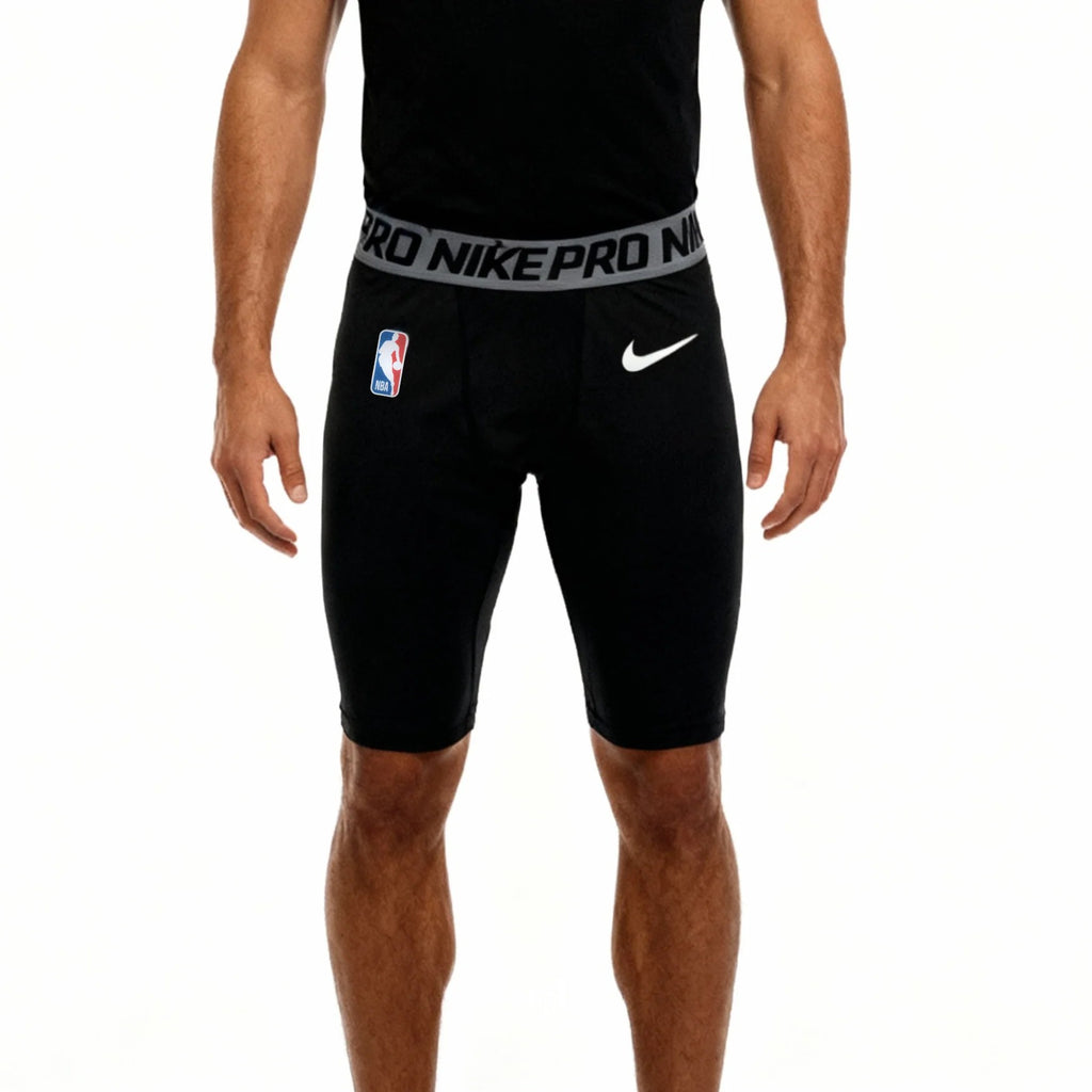 boxers de compressions
