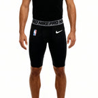 boxers de compressions