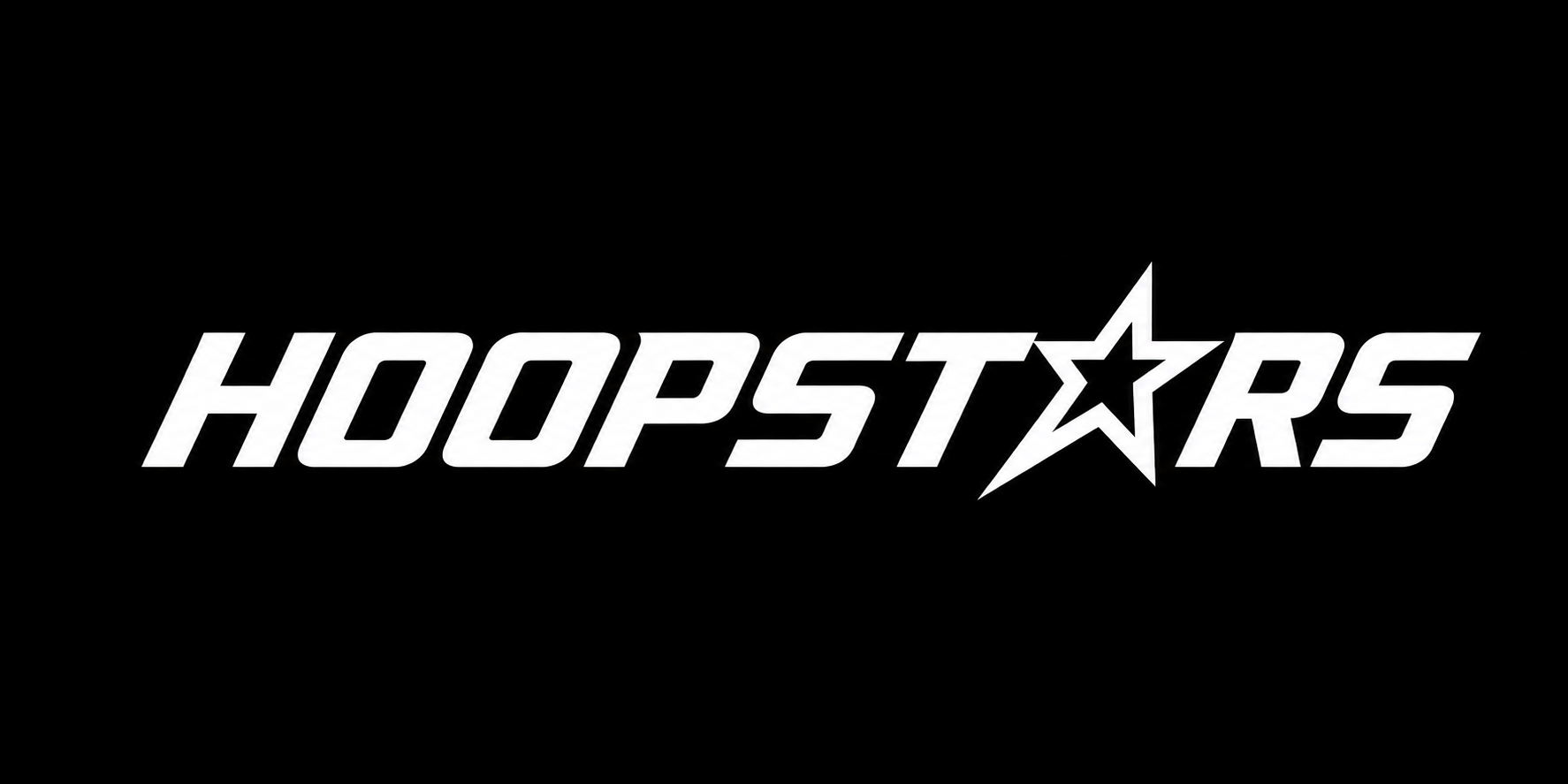 Hoopstars