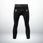 Collants de compressions nba nike