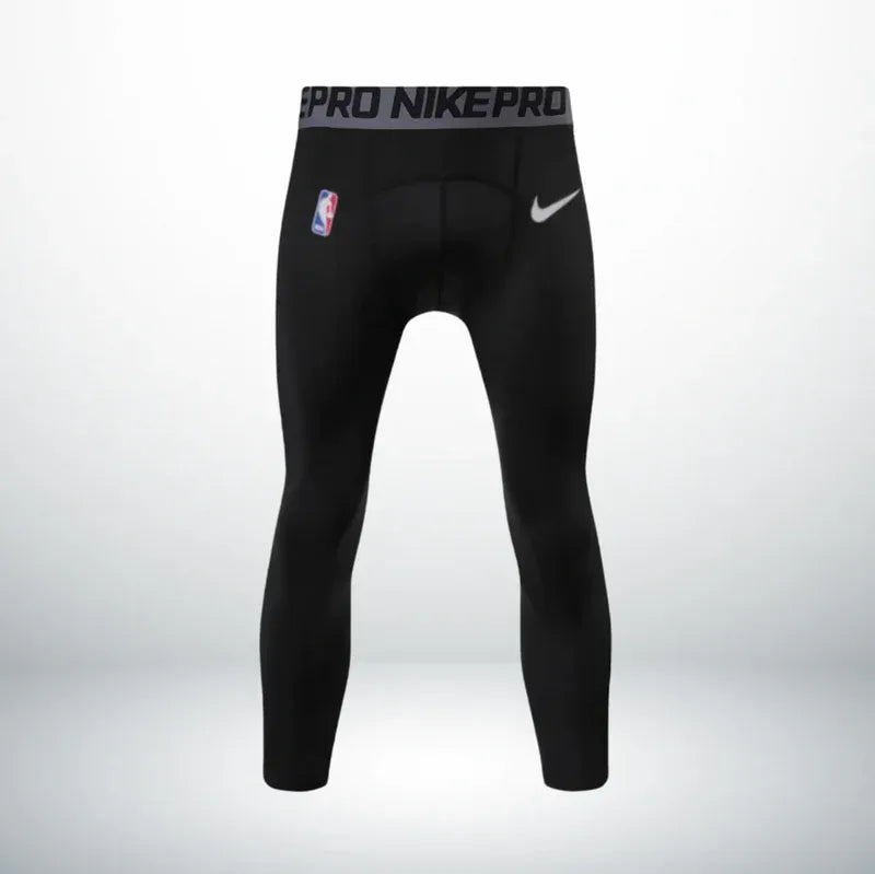Collants de compressions nba nike