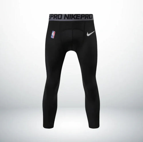 Collants de compressions nba nike