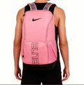 Sac à dos élite rose nouvelle édition