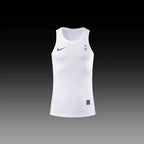 Débardeur de compression nba nike