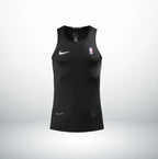 Débardeur de compression nba nike