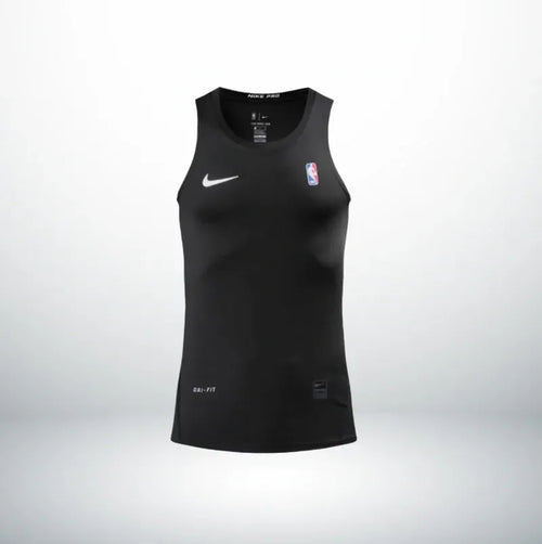 Débardeur de compression nba nike