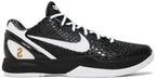Kobe 6 Protro Mambacita Sweet 16