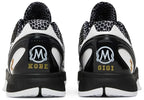Kobe 6 Protro Mambacita Sweet 16