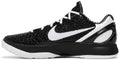 Kobe 6 Protro Mambacita Sweet 16