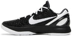 Kobe 6 Protro Mambacita Sweet 16