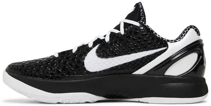 Kobe 6 Protro Mambacita Sweet 16