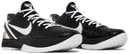 Kobe 6 Protro Mambacita Sweet 16