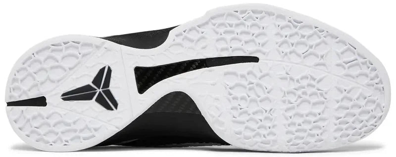 Kobe 6 Protro Mambacita Sweet 16