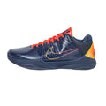 Kobe 5 Protro Indiana Fever