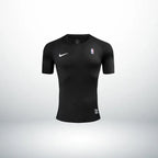 T-shirt de compression nba nike