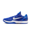 Kobe 6 Protro Dodgers