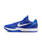 Kobe 6 Protro Dodgers