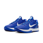 Kobe 6 Protro Dodgers
