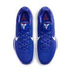 Kobe 6 Protro Dodgers