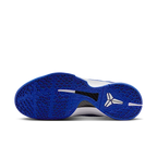 Kobe 6 Protro Dodgers
